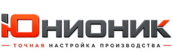 ЮнионикРу — поставка, установка и настройка станков в Лянторе 2026